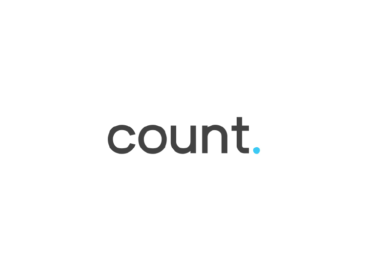 count.
