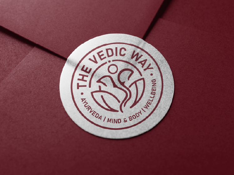 the vedic way