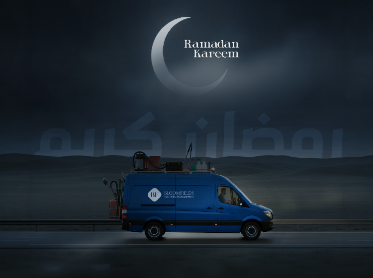 These designs were created as part of a recruitment task during my job search, including Instagram post design and facebook post design highlighting my creative thinking and professional graphic design skills.