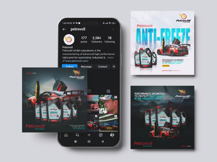 These designs were created as part of a recruitment task during my job search, including hoarding design, web design, and poster design, highlighting my creative thinking and professional graphic design skills.