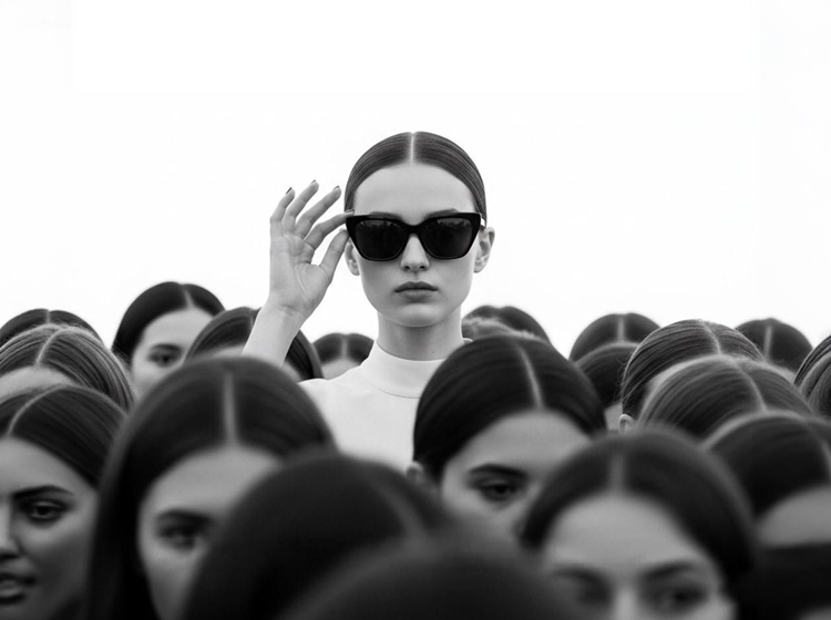 a9d67ab7b0723da88fda689373dd4afb